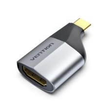 VENTION TCDH0 Type-C Male to HDMI Female Converter